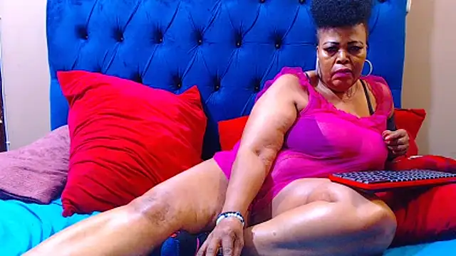 Snapshot of ebonycandy10 chatting on March 2026 08:48:01 PM ebonycandy10 online show from March 2026 08:48:01 PM