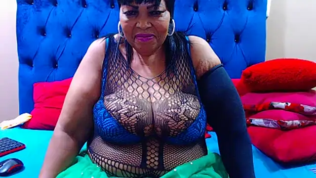 Snapshot of ebonycandy10 chatting on March 2026 05:30:01 PM ebonycandy10 online show from March 2026 05:30:01 PM