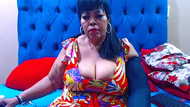 Snapshot of ebonycandy10 chatting on March 2026 07:42:01 PM ebonycandy10 online show from March 2026 07:42:01 PM