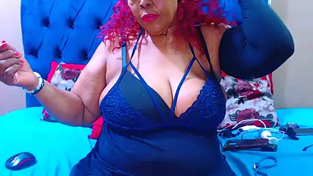 Snapshot of ebonycandy10 chatting on May 2026 06:53:02 AM ebonycandy10 online show from May 2026 06:53:02 AM