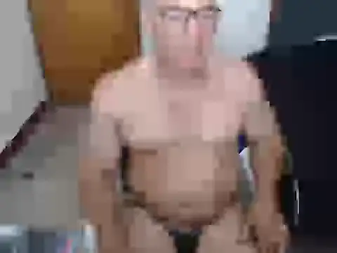 jefmuscle online show from February 2026 12:48:02 PM