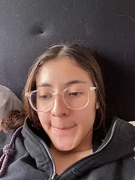 Snapshot of Princ3ssgabi chatting on December 2024 04:31:01 PM Princ3ssgabi online show from December 2024 04:31:01 PM