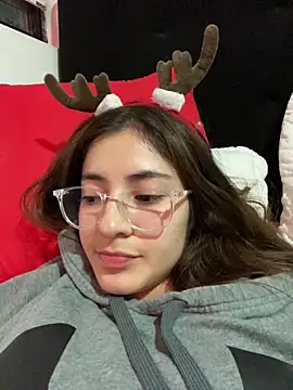 Snapshot of Princ3ssgabi chatting on December 2024 11:19:02 PM Princ3ssgabi online show from December 2024 11:19:02 PM