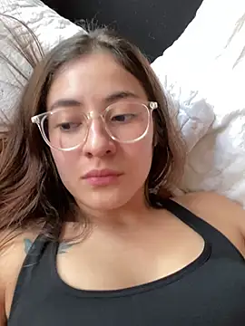 Snapshot of Princ3ssgabi chatting on December 2024 04:10:02 PM Princ3ssgabi online show from December 2024 04:10:02 PM