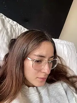 Snapshot of Princ3ssgabi chatting on December 2024 02:38:02 PM Princ3ssgabi online show from December 2024 02:38:02 PM