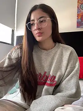 Snapshot of Princ3ssgabi chatting on December 2024 05:43:02 PM Princ3ssgabi online show from December 2024 05:43:02 PM
