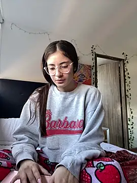 Snapshot of Princ3ssgabi chatting on December 2024 05:58:02 PM Princ3ssgabi online show from December 2024 05:58:02 PM