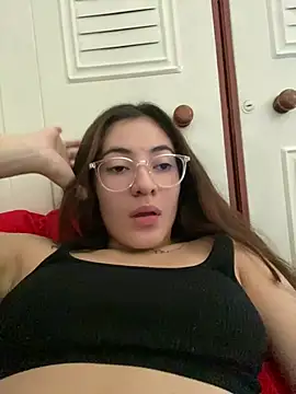 Snapshot of Princ3ssgabi chatting on December 2024 06:42:02 PM Princ3ssgabi online show from December 2024 06:42:02 PM