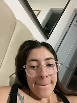 Snapshot of Princ3ssgabi chatting on January 2025 10:52:01 PM Princ3ssgabi online show from January 2025 10:52:01 PM