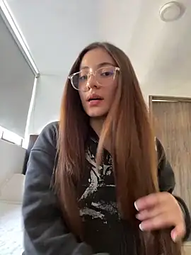 Snapshot of Princ3ssgabi chatting on January 2025 04:41:01 PM Princ3ssgabi online show from January 2025 04:41:01 PM