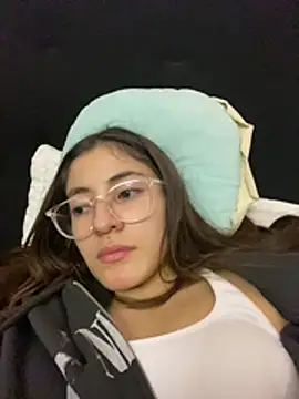 Snapshot of Princ3ssgabi chatting on January 2025 12:36:01 AM Princ3ssgabi online show from January 2025 12:36:01 AM