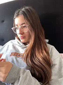 Snapshot of Princ3ssgabi chatting on January 2025 04:16:01 PM Princ3ssgabi online show from January 2025 04:16:01 PM