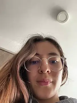 Snapshot of Princ3ssgabi chatting on January 2025 08:17:02 PM Princ3ssgabi online show from January 2025 08:17:02 PM