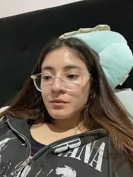 Snapshot of Princ3ssgabi chatting on January 2025 11:22:01 PM Princ3ssgabi online show from January 2025 11:22:01 PM