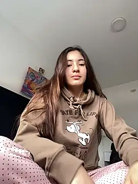 Snapshot of Princ3ssgabi chatting on January 2025 03:25:01 PM Princ3ssgabi online show from January 2025 03:25:01 PM