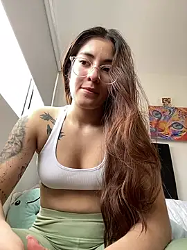 Snapshot of Princ3ssgabi chatting on February 2025 10:09:01 PM Princ3ssgabi online show from February 2025 10:09:01 PM