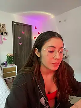 Snapshot of Princ3ssgabi chatting on February 2025 10:20:01 PM Princ3ssgabi online show from February 2025 10:20:01 PM