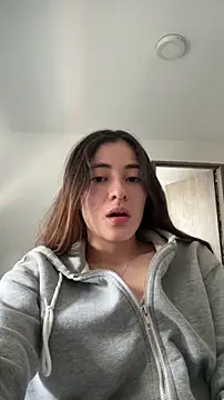 Snapshot of Princ3ssgabi chatting on September 2025 07:59:01 PM Princ3ssgabi online show from September 2025 07:59:01 PM