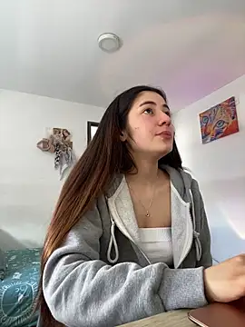 Snapshot of Princ3ssgabi chatting on September 2025 07:18:02 PM Princ3ssgabi online show from September 2025 07:18:02 PM