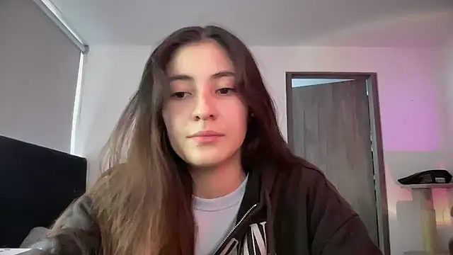 Snapshot of Princ3ssgabi chatting on October 2025 09:32:02 PM Princ3ssgabi online show from October 2025 09:32:02 PM