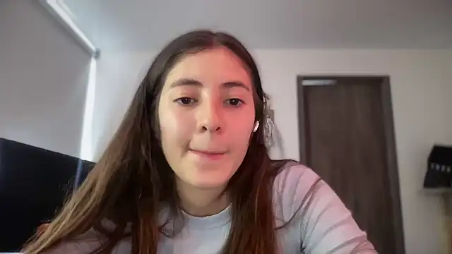 Snapshot of Princ3ssgabi chatting on October 2025 06:59:01 PM Princ3ssgabi online show from October 2025 06:59:01 PM