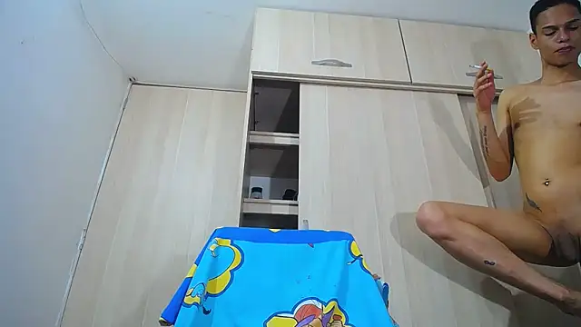 Jhhan234 online show from November 2025 10:26:02 AM