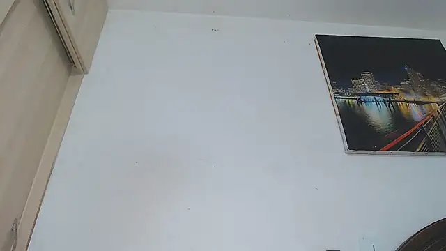 Jhhan234 online show from February 2026 05:56:02 AM