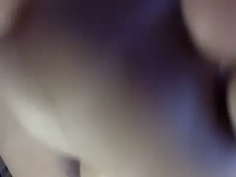 Snapshot of melissa4855 chatting on December 2024 02:20:01 AM melissa4855 online show from December 2024 02:20:01 AM