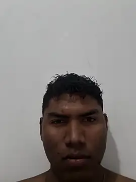 Jose 1519 online show from October 2025 02:08:01 AM