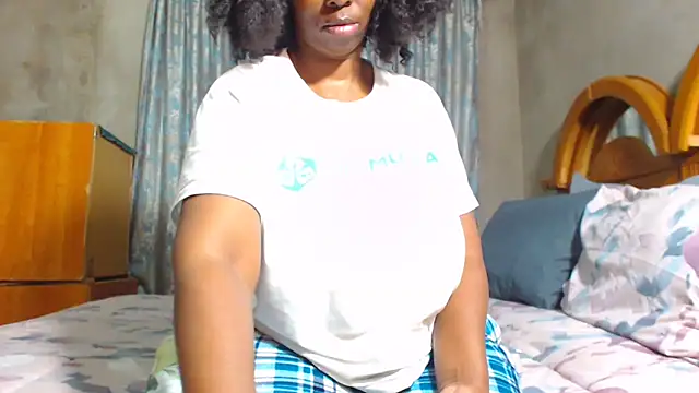 Kadibabe online show from May 2026 11:03:01 PM
