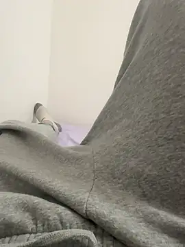 Snapshot of PLUK16 chatting on February 2026 10:26:02 PM PLUK16 online show from February 2026 10:26:02 PM