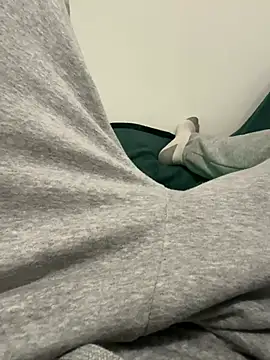 Snapshot of PLUK16 chatting on February 2026 09:53:02 PM PLUK16 online show from February 2026 09:53:02 PM