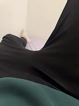 Snapshot of PLUK16 chatting on February 2026 09:41:01 PM PLUK16 online show from February 2026 09:41:01 PM