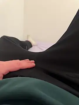 Snapshot of PLUK16 chatting on February 2026 10:13:01 PM PLUK16 online show from February 2026 10:13:01 PM