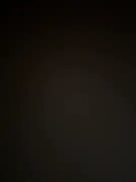 Snapshot of PLUK16 chatting on March 2026 08:43:01 AM PLUK16 online show from March 2026 08:43:01 AM