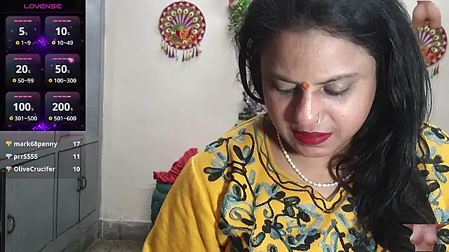 Snapshot of Sexy_komolika chatting on January 2026 04:22:01 PM Sexy komolika online show from January 2026 04:22:01 PM