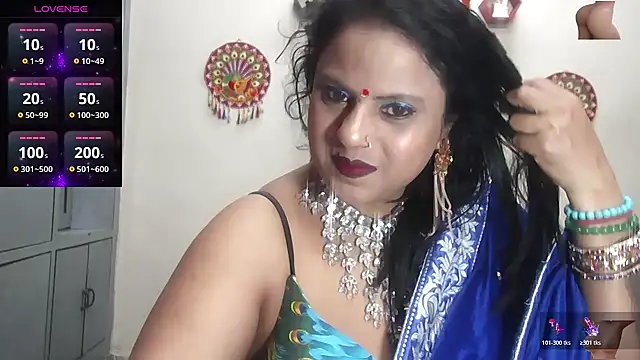 Snapshot of Sexy_komolika chatting on February 2026 12:43:02 PM Sexy komolika online show from February 2026 12:43:02 PM