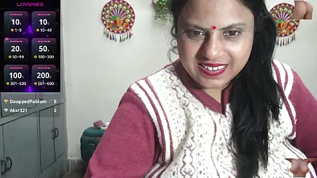 Snapshot of Sexy_komolika chatting on February 2026 04:13:02 PM Sexy komolika online show from February 2026 04:13:02 PM