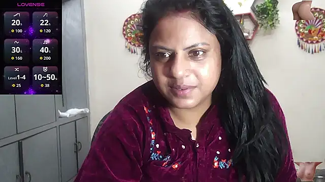 Snapshot of Sexy_komolika chatting on February 2026 02:42:02 AM Sexy komolika online show from February 2026 02:42:02 AM