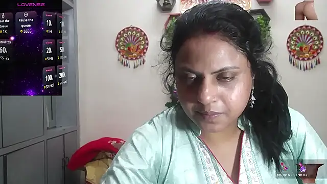 Snapshot of Sexy_komolika chatting on February 2026 04:26:01 PM Sexy komolika online show from February 2026 04:26:01 PM