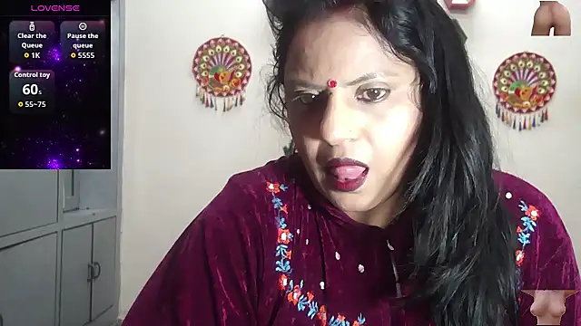 Snapshot of Sexy_komolika chatting on February 2026 02:59:02 PM Sexy komolika online show from February 2026 02:59:02 PM