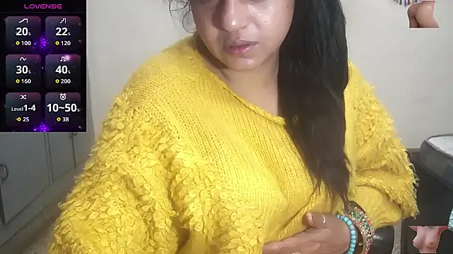 Snapshot of Sexy_komolika chatting on February 2026 01:16:02 AM Sexy komolika online show from February 2026 01:16:02 AM