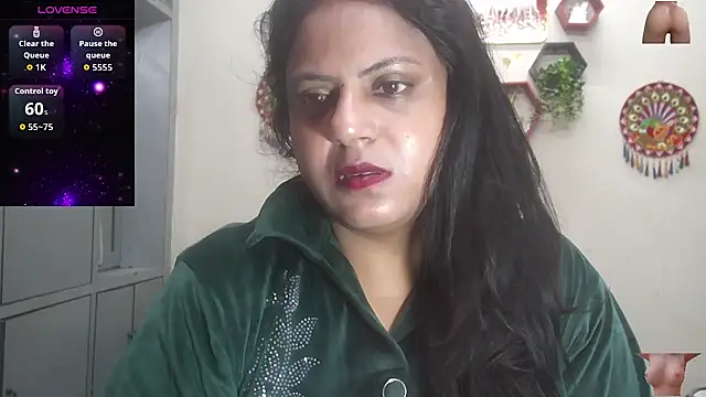 Snapshot of Sexy_komolika chatting on February 2026 12:44:01 AM Sexy komolika online show from February 2026 12:44:01 AM