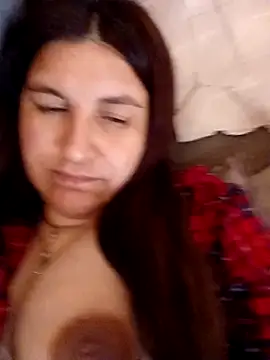 BlackVBarbie online show from April 2026 10:35:02 AM