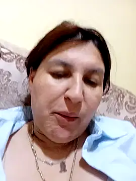 Snapshot of BlackVBarbie chatting on July 2026 11:01:02 PM BlackVBarbie online show from July 2026 11:01:02 PM