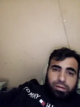 Daje23 online show from March 2026 03:22:01 AM