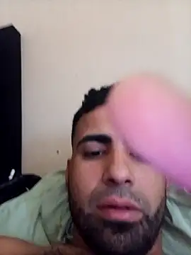 Daje23 online show from March 2026 05:28:01 PM