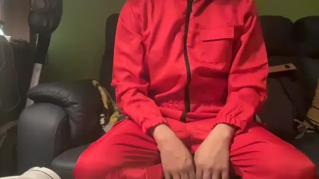 Snapshot of taka32204 chatting on September 2025 04:31:02 PM taka32204 online show from September 2025 04:31:02 PM