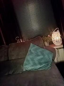 DirtySecretz online show from October 2025 09:06:01 PM