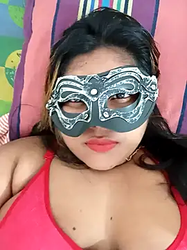 Snapshot of littlequeen77 chatting on January 2025 01:52:01 PM littlequeen77 online show from January 2025 01:52:01 PM